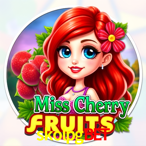 A Emoção da Loteria na skolpgbet: Uma Chance de Mudança de Vida