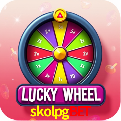 A Emoção da Loteria na skolpgbet: Uma Chance de Mudança de Vida