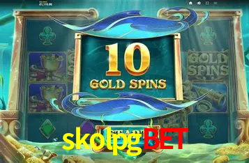 Estatísticas Esportivas skolpgbet