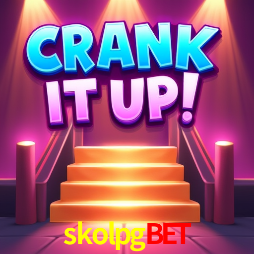 Descubra o Programa VIP da skolpgbet: Vantagens Exclusivas para Jogadores