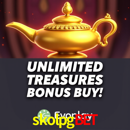 2FA Security skolpgbet