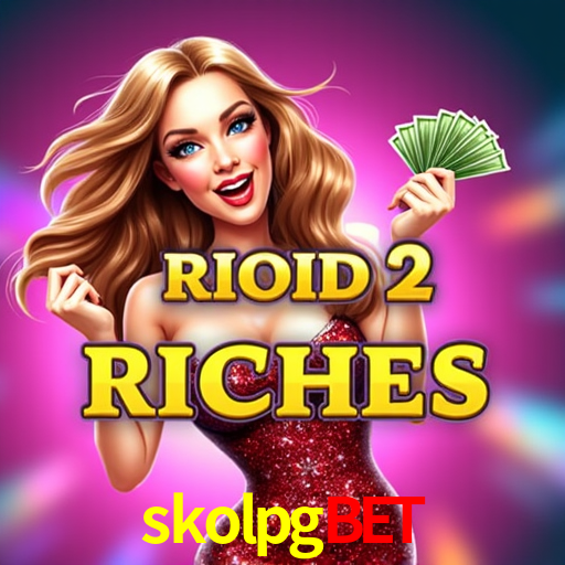 Exclusive Offers skolpgbet