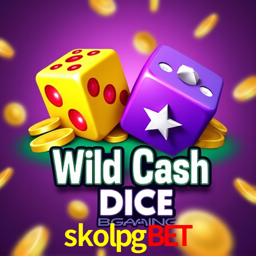 A Experiência Imersiva dos Cassinos Ao Vivo no skolpgbet