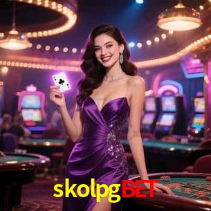Integração de APIs skolpgbet