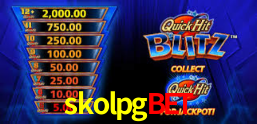 skolpgbet