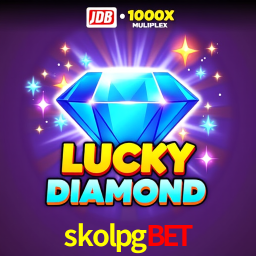 Inovações de Jogos na skolpgbet: O Futuro das Experiências Interativas