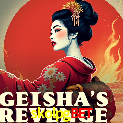 Bonus Features skolpgbet