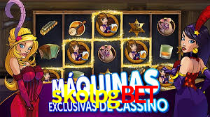 Welcome Bonus skolpgbet