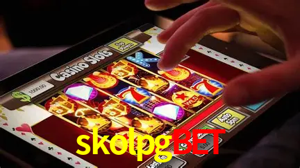 Estatísticas Crash Games skolpgbet