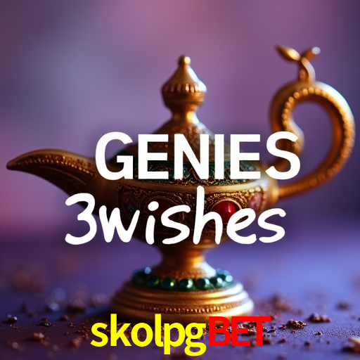 A Popularidade dos Caça-Níqueis no skolpgbet