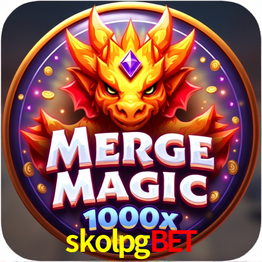 Descubra a Magia dos Jogos de Arcade no skolpgbet