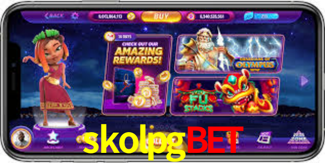 skolpgbet