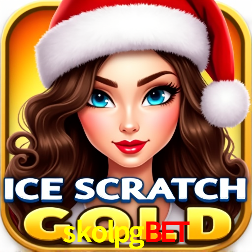 Explorando a Categoria de Eventos em Apostas na skolpgbet