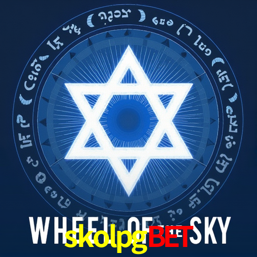 Inovações de Jogos na skolpgbet: O Futuro das Experiências Interativas