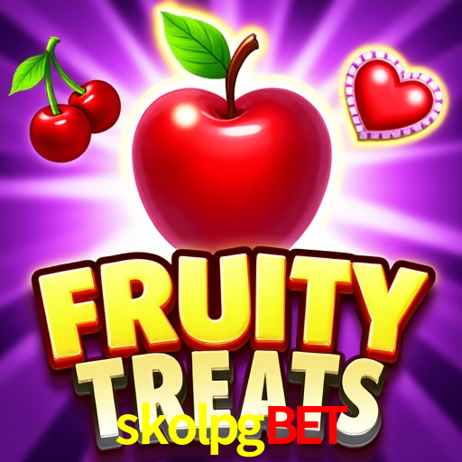 Secure Login skolpgbet