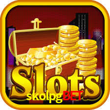 skolpgbet -  - skolpg.bet login
