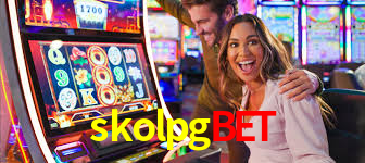 skolpgbet,skolpg.bet login