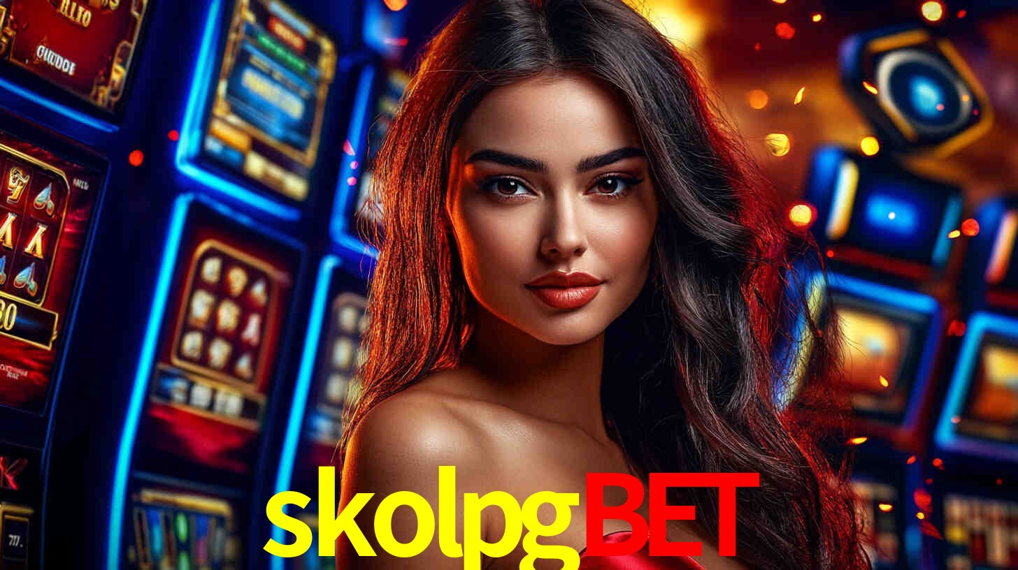 Cadastro Rápido skolpgbet