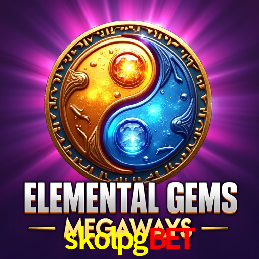 Apostas Esportivas na skolpgbet: Um Guia Completo