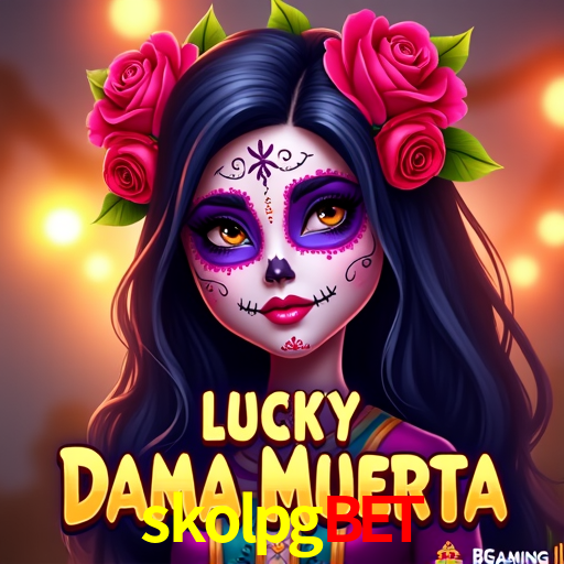 A Revolução dos Aplicativos de Jogos no skolpgbet