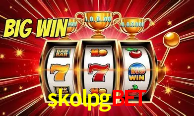 Casino VIP skolpgbet