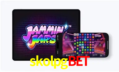 Programa VIP skolpgbet