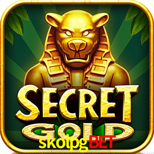 Games Directory skolpgbet