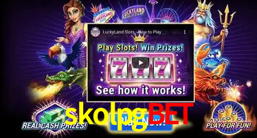 Jogo Spaceman skolpgbet