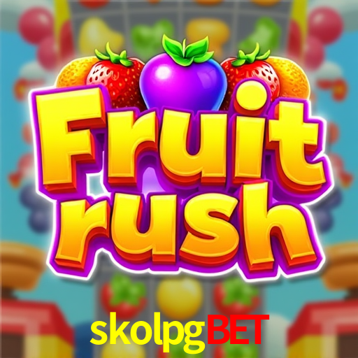 A Experiência Imersiva dos Cassinos Ao Vivo no skolpgbet