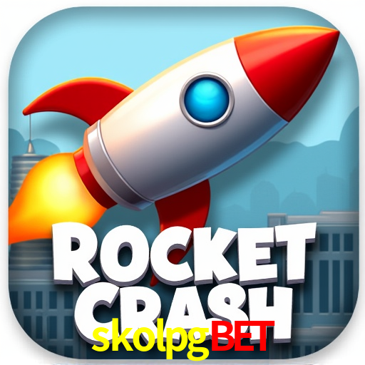 Apostas Esportivas na skolpgbet: Um Guia Completo