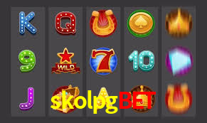 Premium Interface skolpgbet