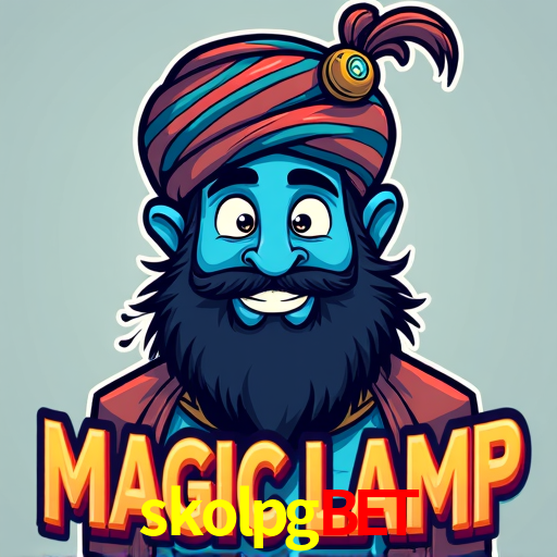 Descubra a Magia dos Jogos de Arcade no skolpgbet