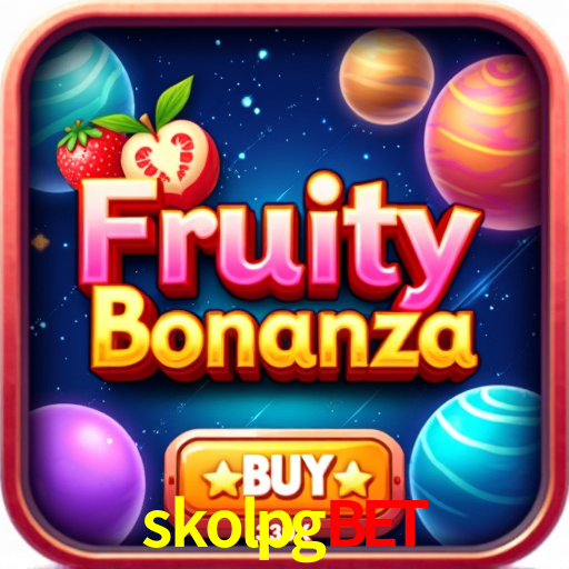 Platform Technology skolpgbet