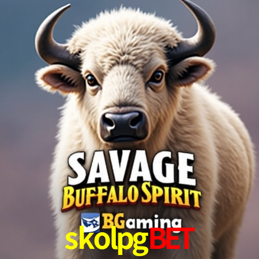 A Experiência Imersiva dos Cassinos Ao Vivo no skolpgbet