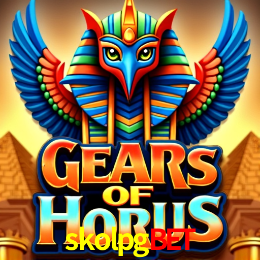 Gates of Olympus skolpgbet