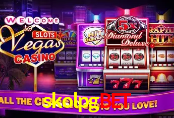 Mesa de Roleta skolpgbet