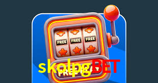 Roulette Table skolpgbet