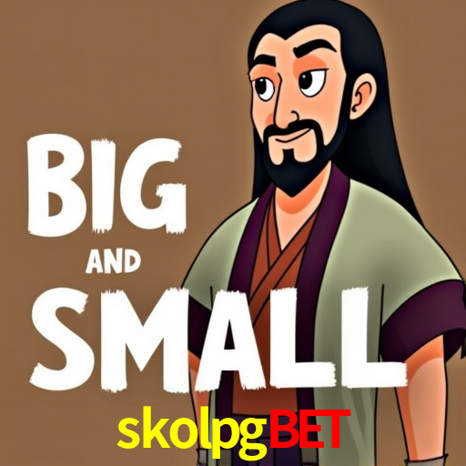 Account Benefits skolpgbet