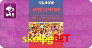 skolpg.bet paga