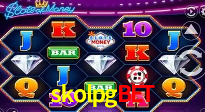 Bônus Diários skolpgbet