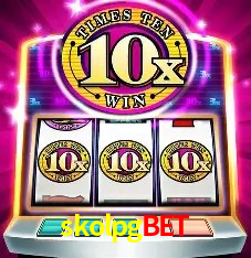 PIX Instantâneo skolpgbet