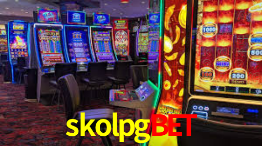 skolpg.bet login