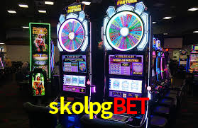 skolpgbet
