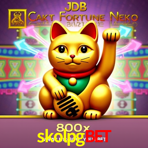 A Emoção da Loteria na skolpgbet: Uma Chance de Mudança de Vida