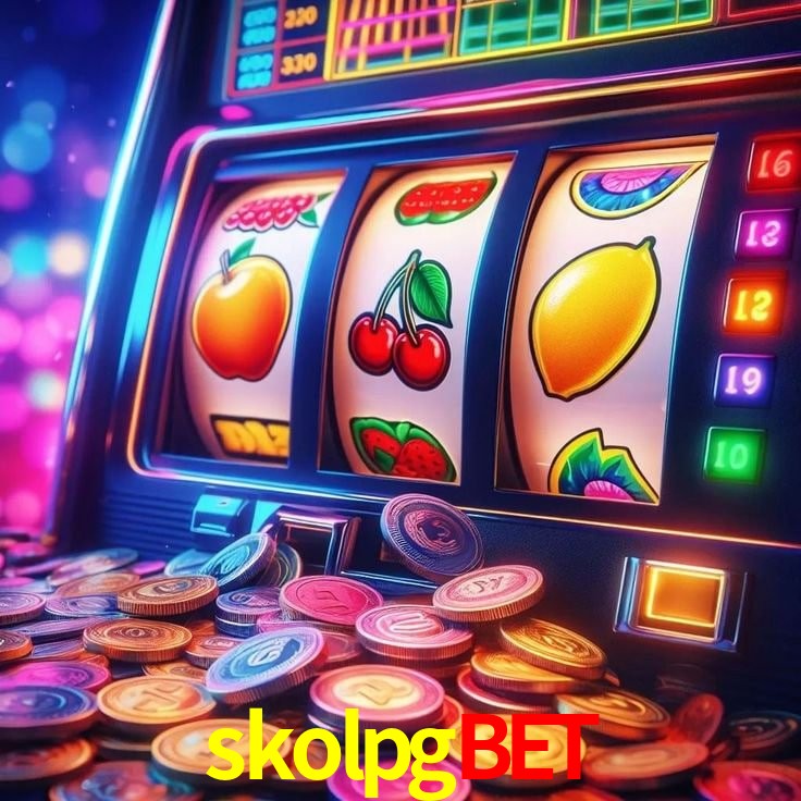 Promoções Sazonais skolpgbet