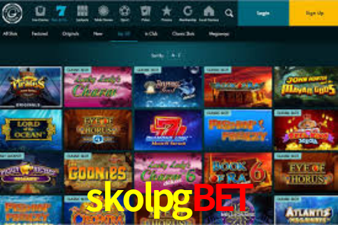 skolpgbet