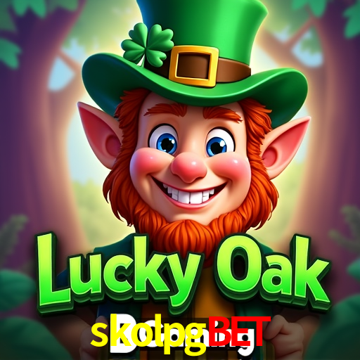 Security Systems skolpgbet