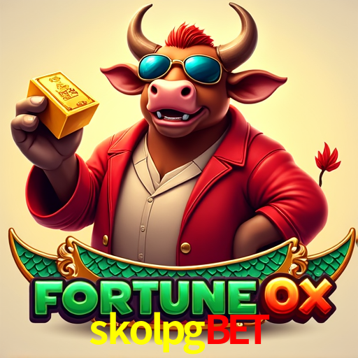 A Experiência Imersiva dos Cassinos Ao Vivo no skolpgbet