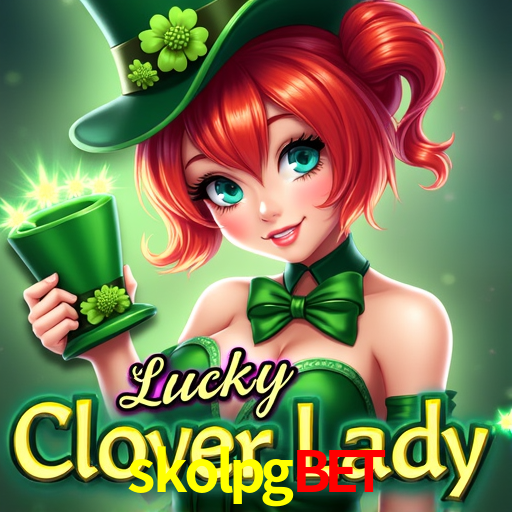 Desvendando o Mundo dos Jogos Virtuais na skolpgbet