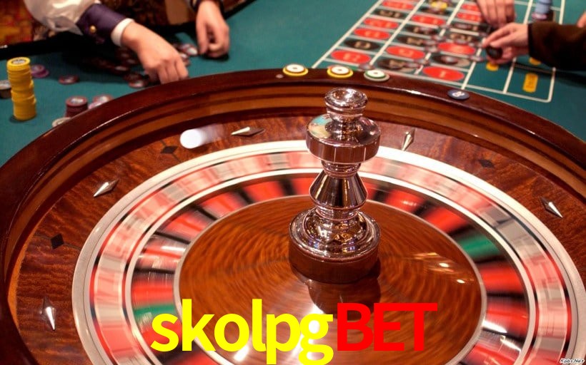 Sistemas de Segurança skolpgbet